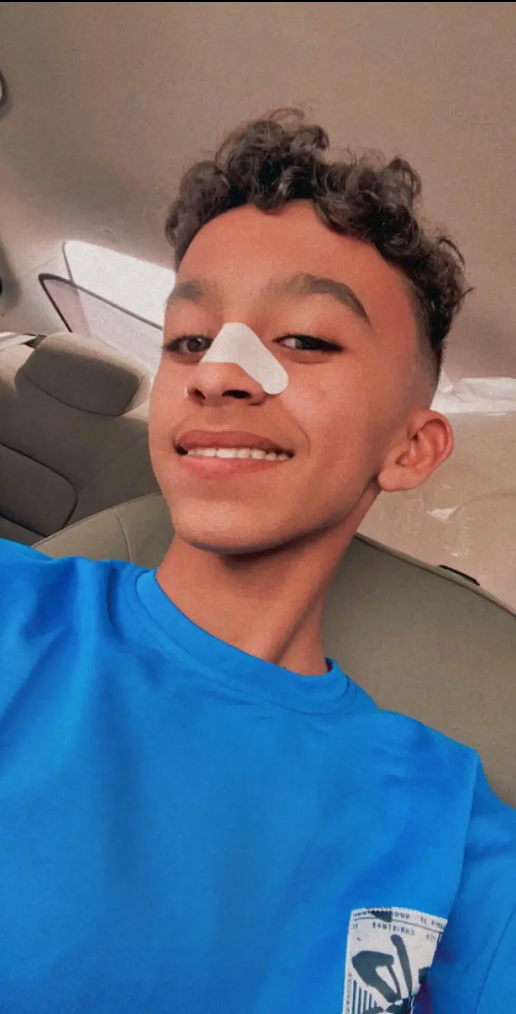 وقت لو يقدر يعود☹️. 