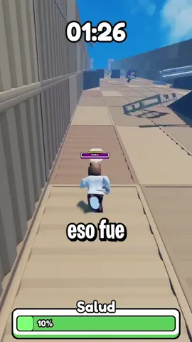 Karma #fyp #aquinoby2002 #foryoupage #roblox #karma