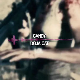 edit@rpzluvr ⛐ #audiosforedits #editaudio #speedupsong #candy #dojacat #tlou 