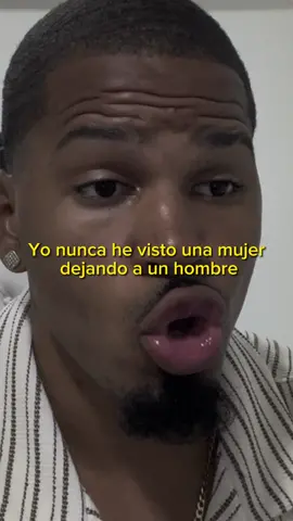 O me equivoco? 🙂 #fisico #parejas #ex #verdadomentira #fyp #polemica #estereotipos 