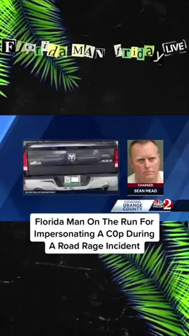 #florida #floridaman #floridacheck 