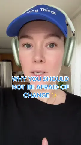 How to find your purpose when you are ready to give up: invite a small change into your life today. #findyourself #findyourcore #purpose #transformationchallenge #changeyourlife #motivation #motivationtok  #tiktokadvice 