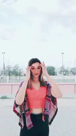 #اكسبلور #ابوني #😎😍😎😍 
