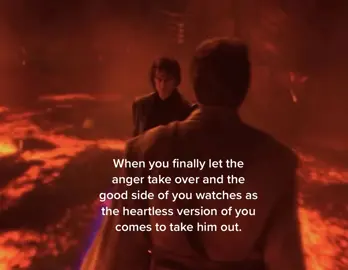 #CapCut #fyp #foryou #foryoupage #starwars #darthvader #anakinskywalker #obiwan #obiwankenobi 