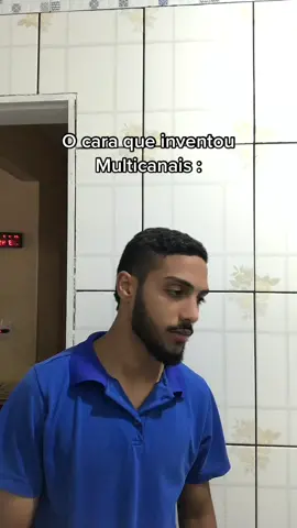 Esse cara é brabo 👏🏽 #jogador #jogadorcaro #resenha #futebol #multicanais #fypシ゚viral 