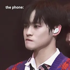 IM SORRY TP INI LUCU BANGET GAKUAT 😭😭😭 #CapCut #jichen #chenle #jisung #nctdream #nct 