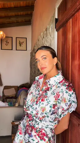 Alentejo 💛 #modelo #moda #inspo #modeling #behindthescenes #photoshoot 
