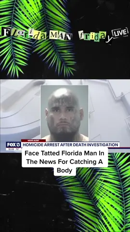 #florida #floridaman #floridacheck 