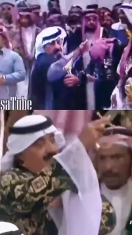 من خلف ما مات💔💚 #الأمير_متعب_بن_عبدالله #الملك_عبدالله_بن_عبدالعزيز #الأمير_خالد_بن_سلطان #الامير_مقرن_بن_عبدالعزيز  #ال_سعود #خيل #رمضان_2023 #fyp #viral #foryou #foryoupage  #كأس_دبي_العالمي#الأمير_بندر_بن_خالد_الفيصل #خيل #ترند #اكسبلور #ذات_مع_سامي_الجابر #العراق #صدام_حسين #امير_الرياض #خيل_عربي_اصيل #خيل_وخياله🐎 #خيل_عربي #خيل_تصميم  #خيل_الحوت #خيل🐎 #خيل_فروسيه_حب #اكسبلور  #ال_سعود #موت_الملك_عبدالله #DubaiWorldCup #الملك_سلمان #الملك_فهد #الملك_عبدالله #العرضة_النجدية #عرضة_نجدية #ولي_العهد_محمد_بن_سلمان #مروان_الشقب #شنقهاي #اليكسندر #رف_جستس #دبليو_اتش_جستس #اليهندرو #بطولة_طرفة #الأمير_متعب_بن_عبدالله #جود_مونت #الأمير_خالد_العبدالله #انيبيل #امبلم_رود #اروقيت #فرانكل #الملك_عبدالله_بن_عبدالعزيز #الملك_فيصل #الملك_خالد #الملك_فهد #فرانكي_ديتوري#خيل_حصان_فرس_مهره_خيول_امهار_العاديات #كأس_العالم #كأس_العالم_2023  #2023 #كأس_السعودية_العالمي_للخيل #الامير_بندر_بن_خالد_الفيصل#اصحاب_السمو_الملكي #كأس_السعودية_للفروسية #كأس_السعودية #سباق_خيل #الامير_ابو_فيصل #اليابان #مطفر #كأس_المؤسس #الامير_ناصر_بن_نواف #اكسبلور #vip #طبيعة #كشتة #وناسة #اجواء #جو #مطر #محمد_عبده #منوعات #اوكرانيا #روسيا # النفط #البترول #البنزين #رمضان #شهر4 #طفش #طفشان #اضحك #ضحك 