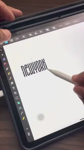 Newyork typography process Work by @saptweb  ❤️ double tap if you like it #logoptions #logo #illustrations #branding #design #graphic #graphicdesign #graphicdesigner #designer #pixel #logodesigner #lettering #sketch #illustrationoftheday #illustration #icon #typography #vector #vectorart #logotype #logos #illustrator #designinspiration #characterdesign #cartoon #photoshop #drawing #adobe #behance