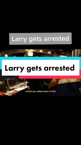 free my boy Larry he aint do nothing 😤😤 #thegroupchat #prank #funny 