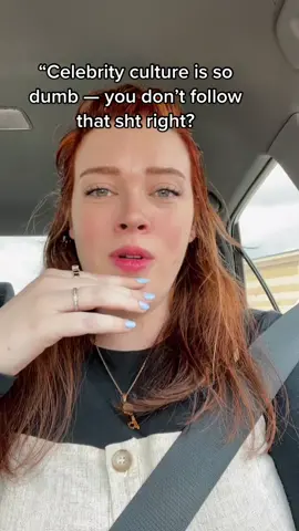 Blind items? Never heard of her #housebunnyaudio #allboobsandnobrains #celebculture #celebritypopculture #popculturenews2023 #popculturefangurl #popculturefangirl #celebritypopculture 