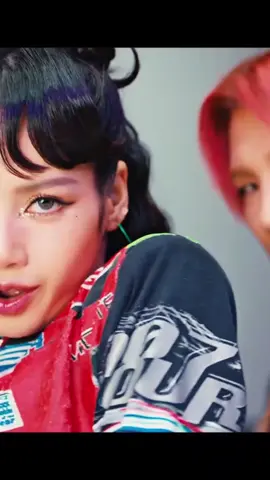 TAEYANG ‘Shoong! (feat. LISA of BLACKPINK)’ #TAEYANG #태양 #LISA #리사 #슝 #Shoong #DowntoEarth #THEBLACKLABEL #더블랙레이블 #lisaft #taeyangftlisa #TAEYANGxlisa #lisaxtaeyang #lisashoong #taeyangshoong #lisacollab #taeyangft #lalisa #lalisamanobal #lisamanobal #lisamoney #lisalalisa #lisacoachella #blackpinklisa #lilifilm #lili #blackpinkcollab  #blackpinkft 