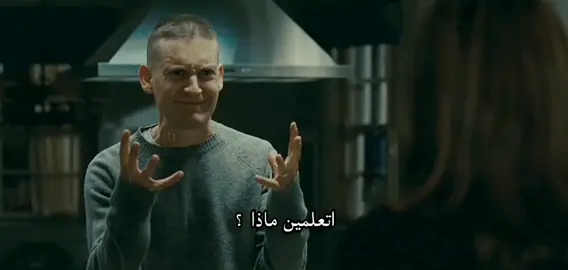 جادلوني بك فأقسمت لهم انك مختلف فخذلتني 💔 #حسام_آل_سيف #i9x06 #العراق #واسط #تصميم #تصميمي #مسلسلات #افلام #حب #خيانه #شعر #اغاني #موسيقى #موسيقى_حزينه 