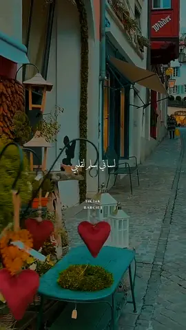 وقلبي هو ترى اللي قال  ❥  #احبك_قالها #ناصر_الكبيسي #fyp #fypシ #ستوريات #explore 