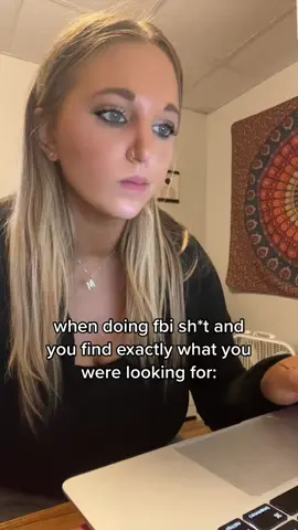 every female understands