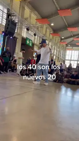 #dance #popping #battle #jerezdelafrontera #improvisando 