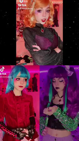 I keep rewatching this vid xd i watch a different cos each time #aria  #ariacosplay  #mlp #mylittlepony #mlpcosplay #ariacosplay #equestriagirls #equestriagirlscosplay #mylittleponycosplay #mylittleponyaria #cosplayer #cosplay #makeup #makeupartist #contacts #cute #cosplaymakeup #ariacosplayer #ariaedit #thedazzlings #thedazzlingscosplay #mlpdazzlings #thedazzlingsmlpcosplay #adagio #adagiocosplay #sonata #sonatacosplay #thedazzlingsmlp 
