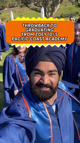 🌊 Throwback to Graduating from Zoey 101’s Pacific Coast Academy (Pepperdine University) Last Year. Time moves by fast. #pepperdine #graduate #graduation #malibu #CapCut 