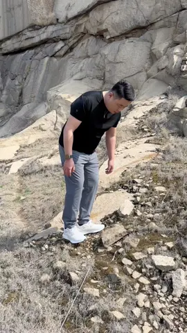 Yeah 💥 #marble #mine 