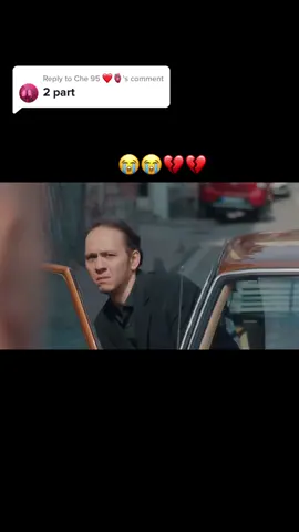 Replying to @Che 95 ❤🫀  #senaoldu #cukur #yamacsena #cukurdizi 