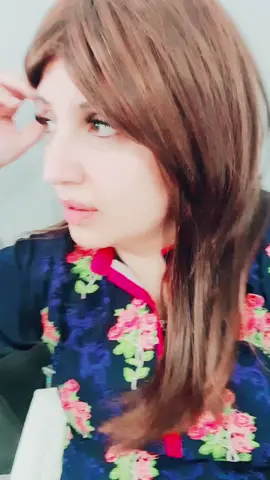 #❤️❤️❤️ #foryoupage #tiktok #viral 