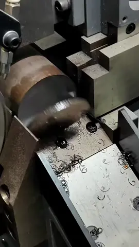 How sharp is this blade!