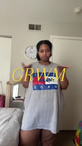 NEVER remove your tags until you know for sure the outfit works and fits 😂😂 but get into this look in this #grwmroutine #grwm I created with @parade also wearing @rainbowshopsofficial comment below and tell me how you like it #fyp #foryou #foryoupage #curvyfashion #styleinspo #fashion #fashiontiktok #plussize #plussizefashion #plussizeedition #plussizemodel #carribeanlooks 