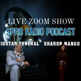 Happening Sunday 30th April  SPRB RADIO PODCAST TEAM  Show: The Mental Health Awareness Show  Sunday 30th April 2023 Time:  6:30pm Uk 6:30pm Nigerian Time  7:30pm Germany 1:30pm Florida/NewYork/NewJersey This Show Will Be On Zoom Only  Zoom ID 756-602-2044 Zoom Pswd 5LgqPL Join Zoom Meeting https://us02web.zoom.us/j/7566022044?pwd=N1JyeC9xaW4zUW5sQ2dwUUNXemRxdz09 @sharonmango @s.bentleypayk @rankingann @beverley.notes @officialkeishamartin @althea_bailey @glo_riouseagle @maestrotimelessmusic  #StockadePromotions #SprbRadioPodcast  #RoyalBlendProductions #VibesPeaceFreedomMusic #Dancehall #MentalHealthAwareness  #Reggae #musica 