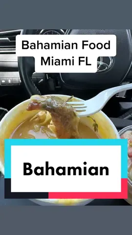 BAHAMIAN FOOD‼️ Stew Fish 🐟 With CONCH‼️🔥 Salad 😊❤️. #ncfoodie #travelfoodie #mukbang #tastetest #foodreview #foodcritic #stewfish #ConchSalad #conch #miamieats #miamifood #miamifoodspots #miamifl #miamifoodscene #foodporn #miamibeach #miamiflorida #conch #bahamian #bahamianfood
