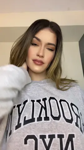 Did you like? #transition #fyp #viral #latina 