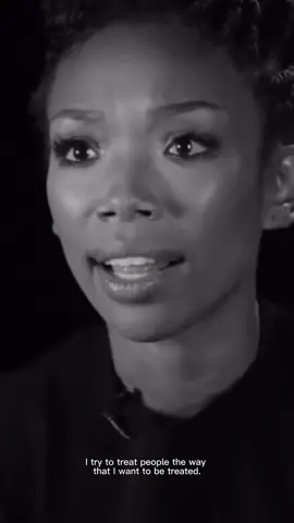 #brandy spitting facts 💯