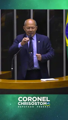 ❌ Eu Voto contra a censura!!!❌  Deixe aqui sua opinião? 👇🏽 . . #naoasencura #coronelchrisóstomo #pl2630nao #rondonia #brasil #censura