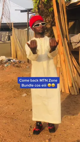 Come back 😩😩😩#mtn #zonebundle #newchallenge #fypシ゚viral 