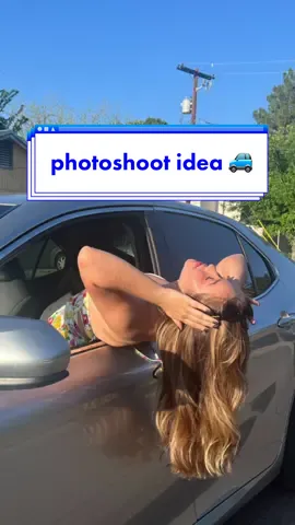 photoshoot idea to spice up your insta FEED ! ig: @briclv #photoshootideas #photoshootposes #instagraminspo #igtips #selfieinspo #aestheticpictures 