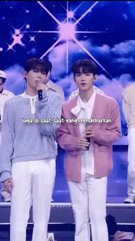 artinya sedalam itu #xyzbca #boysplanet #final #notalone #lyrics #lyricsvideo #kimjiwoong #yoonjongwoo #sunghanbin #keita #leejeonghyeon #ricky #kimtaerae #hanyujin #kimgyuvin #yooseungeon #jay #leehoetaek #leejeonghyeon #parkhanbin #nakamden #kumjunhyeon #parkgunwook #seokmatthew #mnet #4u #kpop #fyp 