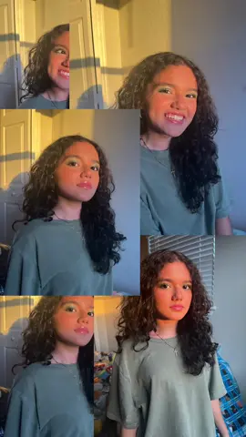glam on my cousin 😚💋 @maybelline  #maybelline #makeup #makeuptutorial #makeuptransformation #beauty #makeupartist 