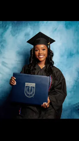 Yeah I changed my mind 😭 I wanna be a kid again   #blackgraduates #blackgirlmagic #gradphotoinspo #Uofm23 #memphis #cybery2koutfits #blackgirltiktok #fashionstylists #wardrobe #blackgirlfashion #photoshoot #stylist #fashionstylist #ContentCreator #Outfitideas #fashiontiktok #style#greenscreen 