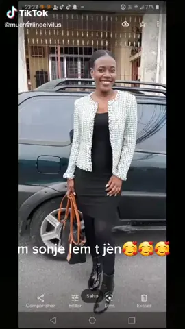 😍😍😍