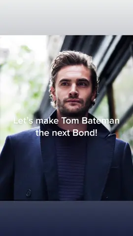 #bond #nextbond #jamesbond #tombatenan 🔥