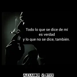 #frases #quotes #apariencia #sociedadhipocrita #alexandervortice #fypシ゚viral #foryou #parati 