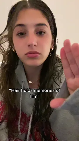 Why do i look so angry