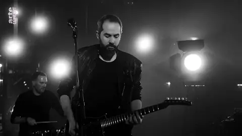 The love I have for this song and this specific part is insane🖤  #cas #cigsafter #cigarettesafter #cigsaftersecxs #casband #greggonzalez #jacobtomsky #randallmiller #cigaretttesafter #fypシ #viral #Love #fyp #touch #casconcert #concert #music #guitar #dreampop #dreamy #cryalbum 