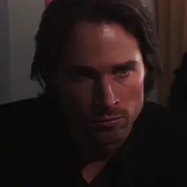 My man 🫶🏻🥰#arturodelabarrera #fyp #parati #foryou #sebastianrulli #rulliboyer #loquelabebequiera #lqlvmr #edit #novelasmexicanas #teresachavez #teresa #teresanovela 