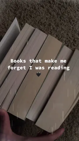 i love them sm <3 #reading #BookTok #fantasybooktok #songofachilles #sjm #sjmaas #throneofglass #acotar #heartless #shatterme #aelingalathynius #feyrearcheron #rhysand #aaronwarner #aaronandjuliette #bookrecommendations #samcortland #readinglist #fantasyworld #sadbooks 