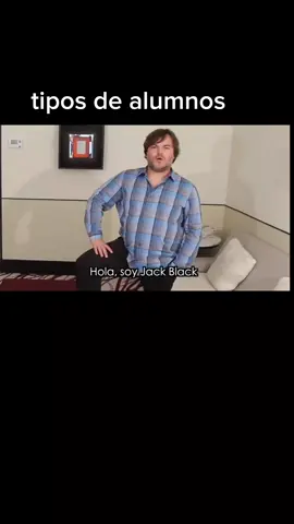 #CapCut #viral #slimess_storytime #holasoygerman #parati #CapCut #slimestorytime 