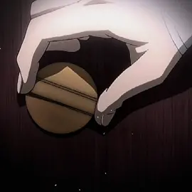 Replying to @ftrf1407  Best hands ♡ #dazai #bungoustraydogs #dazaiosamu #bsd #dazaiedit #bsdedit #bsdtiktok #fy