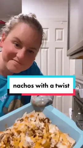 Moral of the story: always serve your kids allllll the food, even if they say they dont like it after the first time. 25 years from now your child’s spouse will thank you. 😉  #MomsofTikTok #momtok #momlife #workingmom #sahm #marriedlife #marriage #marriagehumor #wifelife #wivesoftiktok #happywifehappylife #pickyeater #pickyhusband #nachosfordinner #wivesoftiktok #cuisinartairfryer #humpday #guesswhatdayitis🐪 #guesswhatdayitis #eattherainbow 