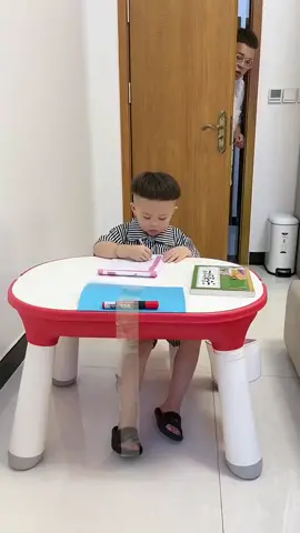 funny#foryou #foryoupage #tiktokbdofficial #funnny #unfrezzmyaccount🙏 