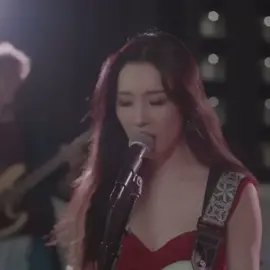 noir (band ver.) - sunmi, 2022